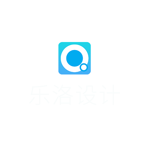 异常丢失